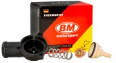 Запчасть BM TT4006