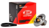 Запчасть BM TT4010