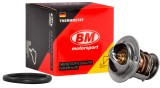 Запчасть BM TT4052