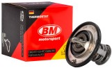 Запчасть BM TT4053