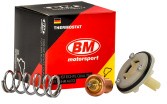 Запчасть BM TT4054