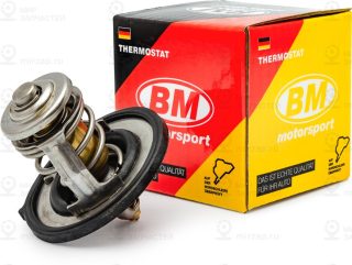 Запчасть BM TT4055