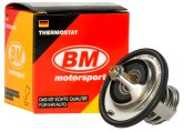 Запчасть BM TT4068