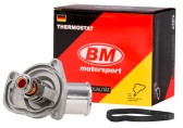 Запчасть BM TT4072