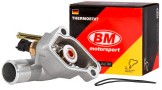 Запчасть BM TT4073