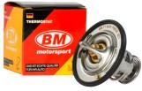 Запчасть BM TT4079