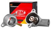 Запчасть BM TT4080