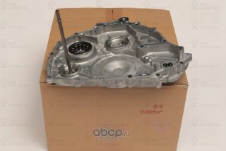 Запчасть HONDA 21240RCV010