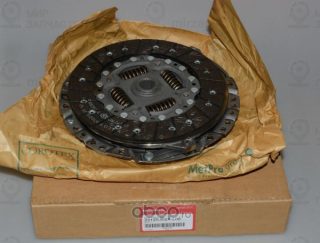 Запчасть HONDA 22125RSAL06