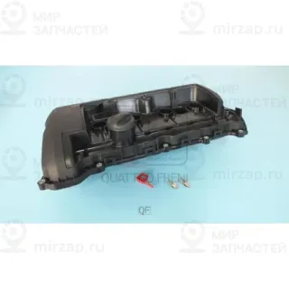 Запчасть QUATTRO FRENI QF72A00066