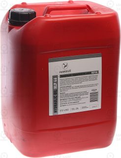 Запчасть ReinWell 14126