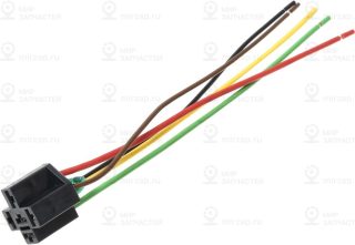 Запчасть ReinWell 3229