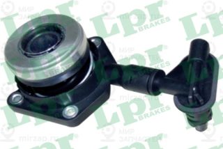 Запчасть ReinWell 3248