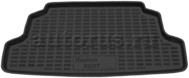 Запчасть REZKON 5039035100