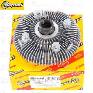 Запчасть RIGINAL RG020005181