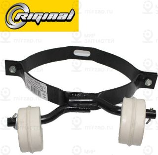 Запчасть RIGINAL RG22171203039