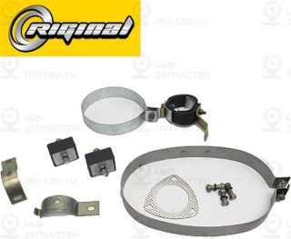Запчасть RIGINAL RG23601203000