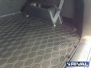Запчасть RIVAL 12804004