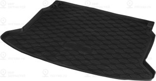 Запчасть RIVAL 13002002