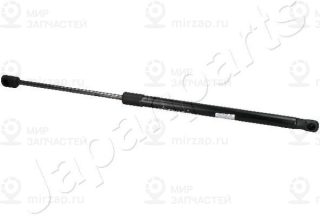 Запчасть RIVAL ZS10012