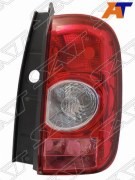 Запчасть SAT ST5511996RLD