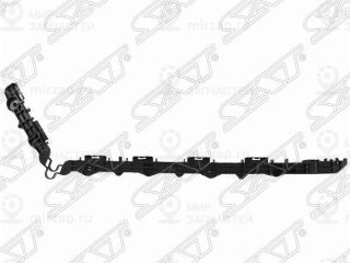 Запчасть SAT STTYL6087B1