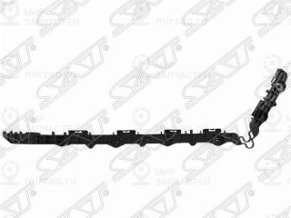Запчасть SAT STTYL6087B2