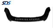 Запчасть SDS Exclusive DCN00014BKX