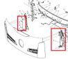 Запчасть Shacman DZ16251110050