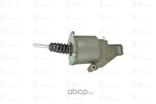 Запчасть Shacman DZ93189230080