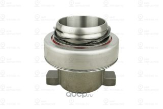Запчасть Shacman DZ9X259160208