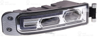 Запчасть SITRAK 811W253206003