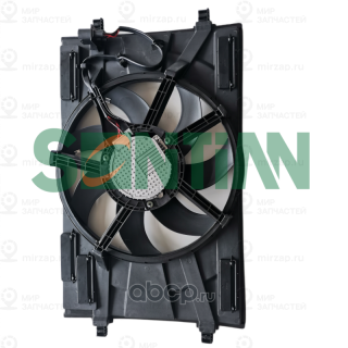 Запчасть SONTIAN ZD168699