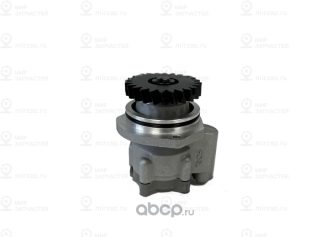 Запчасть SORL 340721189001