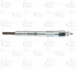 Запчасть StartVOLT GLSP066
