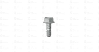 Запчасть SUBARU 26231FE011