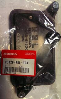Запчасть HONDA 25420RBL003