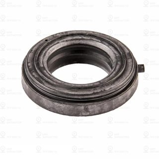 Запчасть HONDA 30522RNAA01
