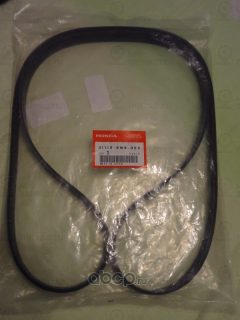 Запчасть HONDA 31110RWK003