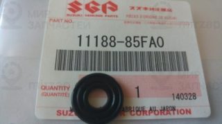 Запчасть SUZUKI 1118885FA0
