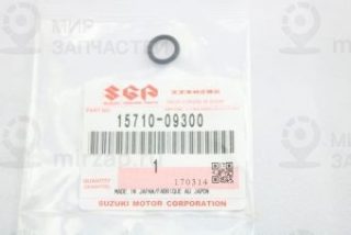 Запчасть SUZUKI 1571009300