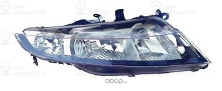 Запчасть HONDA 33101SMGG01