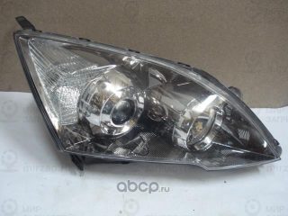 Запчасть HONDA 33101SWWG11