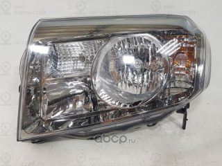 Запчасть HONDA 33150SZAR01