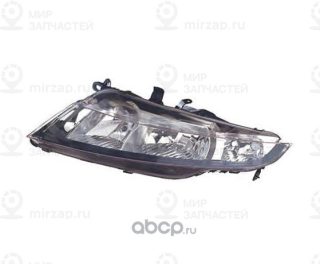 Запчасть HONDA 33151SMGG01