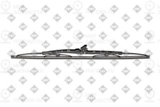 Щетка стеклоочист 18/450мм VAG, BMW, FIAT, FORD, Mercedes, OPEL SWF 116226