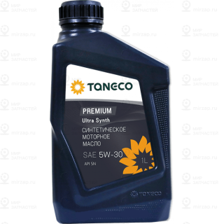 Запчасть TANECO 4650229680017