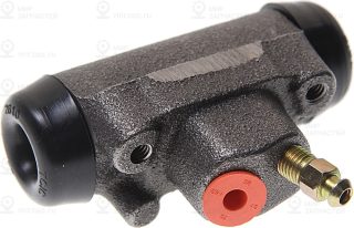 Запчасть TCIC KCR0421