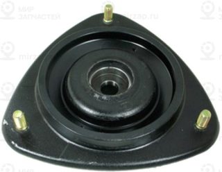 Запчасть TENACITY ASMSB1004