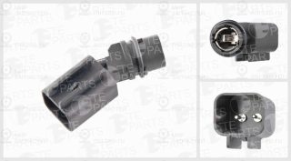 Запчасть TE PARTS 7790146